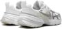 Nike Free Metcon 5 "Volt Wolf Grey" sneakers Groen - Thumbnail 12