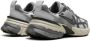 Nike V2K Run "Pure Platinum Wolf Grey" sneakers Grijs - Thumbnail 8