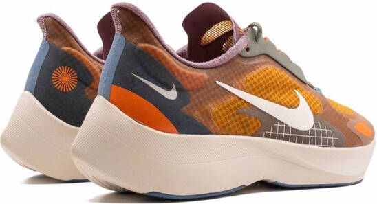 Nike Vapor Street Peg SP sneakers Bruin