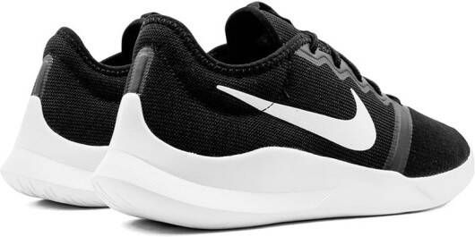 Nike Varsity low-top sneakers Zwart