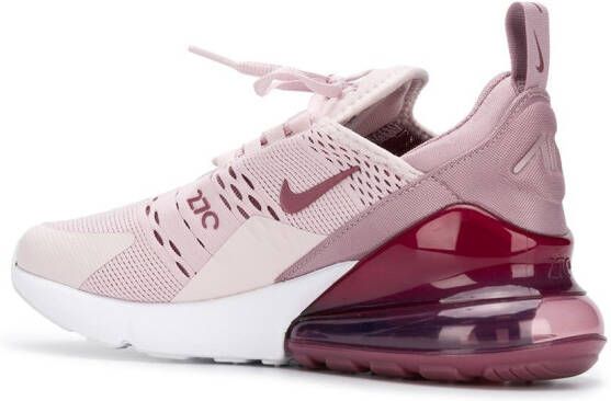 Nike Air Max Plus sneakers Roze - Foto 3