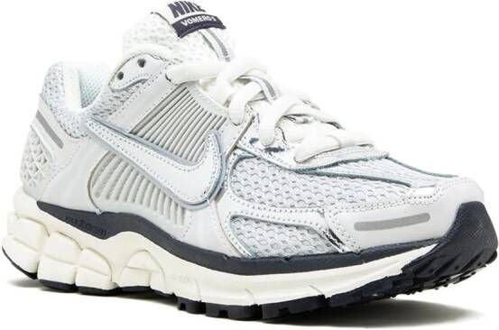 Nike Vomero 5 "Photon Dust" sneakers Wit