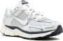 Nike Vomero 5 "Photon Dust" sneakers Wit - Thumbnail 2