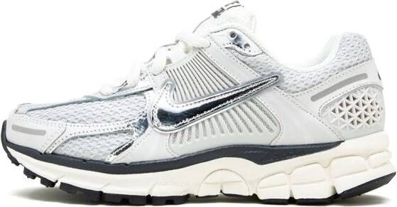 Nike Vomero 5 "Photon Dust" sneakers Wit