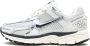 Nike Vomero 5 "Photon Dust" sneakers Wit - Thumbnail 5