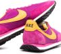 Nike Waffle 2 sneakers Roze - Thumbnail 6