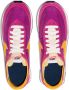 Nike Waffle 2 sneakers Roze - Thumbnail 8