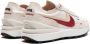 Nike Air Zoom Victory Tour 2 golf shoes Wit - Thumbnail 6