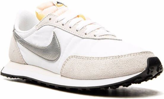 Nike Crater Impact low-top sneakers Beige - Foto 6