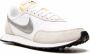 Nike Crater Impact low-top sneakers Beige - Thumbnail 6