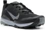 Nike "Air Force 1 Low Shadow Sail Tan sneakers" Wit - Thumbnail 2