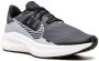 Nike Winfo 7 Shield low-top sneakers Zwart - Thumbnail 2