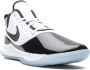 Nike Witness 3 sneakers - Thumbnail 2