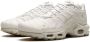 Nike x A-COLD-WALL* Air Max Plus sneakers Wit - Thumbnail 8