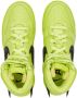 Nike Air Max Plus sneakers Rood - Thumbnail 11