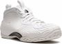 Nike x CDG Air Foamposite One sneakers Wit - Thumbnail 2