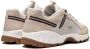 Nike x Jacquemus Air Humara LX sneakers Beige - Thumbnail 3