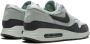 Nike x Kids of Immigrants Air Max 1 sneakers Grijs - Thumbnail 3