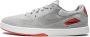 Nike x Koston Heritage low-top sneakers Grijs - Thumbnail 5