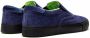 Nike x Leo Baker SB Zoom Verona slip-on sneakers Blauw - Thumbnail 3