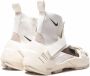 Nike x Matthew M. Williams Free TR FK 3 MMW sneakers Wit - Thumbnail 90