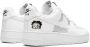 Nike x Olivia Kim Air Force 1 07 sneakers Wit - Thumbnail 10