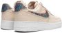 Nike "x Premium Goods Air Force 1 Low The Bella sneakers" Beige - Thumbnail 8