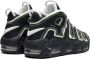 Nike "x Premium Goods Air Force 1 Low The Bella sneakers" Beige - Thumbnail 3