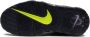 Nike "x Premium Goods Air Force 1 Low The Bella sneakers" Beige - Thumbnail 4