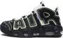 Nike "x Premium Goods Air Force 1 Low The Bella sneakers" Beige - Thumbnail 5