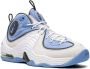 Nike "x Social Status Air Penny 2 Cobalt Pulse sneakers " Blauw - Thumbnail 2