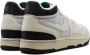 Nike x Social Status Mac Attack "Summit White" sneakers Wit - Thumbnail 3