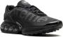 Nike x Supreme Air Max Dn "Black" sneakers Zwart - Thumbnail 7