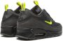 Nike x Matthew M. Williams Free TR FK 3 MMW sneakers Wit - Thumbnail 58