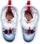 Nike x Tom Sachs Mars Yard overschoenen Wit - Thumbnail 4