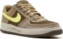 Nike "Dunk Low Celtics sneakers" Groen - Thumbnail 12