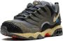 Nike x Undefeated Air Terra Humara "Cargo Khaki" sneakers Bruin - Thumbnail 5