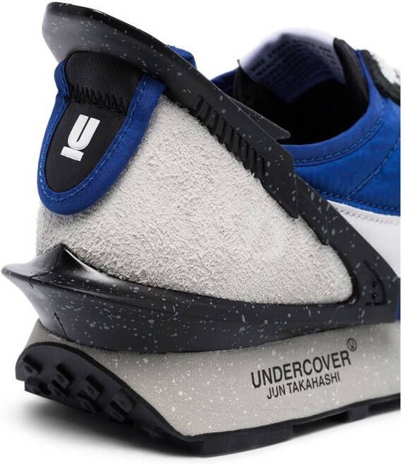 Nike X Undercover Daybreak sneakers Blauw
