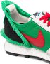 Nike X Undercover Daybreak sneakers Groen - Thumbnail 4