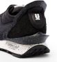 Nike X Undercover Daybreak sneakers Zwart - Thumbnail 4