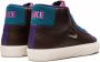 Nike "Zoom Blazer Premium SB sneakers Pacific Northwest" Bruin - Thumbnail 7