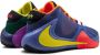 Nike Zoom Freak 1 sneakers Groen - Thumbnail 3