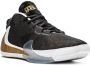 Nike Zoom Freak 1 sneakers Zwart - Thumbnail 6