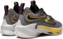 Nike Zoom Freak 3 high-top sneakers Grijs - Thumbnail 3