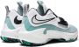 Nike Zoom Freak 3 sneakers Wit - Thumbnail 3