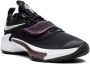 Nike Court Vision Low NN sneakers Zwart - Thumbnail 11