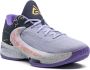 Nike "Zoom Freak 4 All Star sneakers" Paars - Thumbnail 2