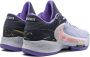 Nike "Zoom Freak 4 All Star sneakers" Paars - Thumbnail 3