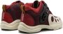 Nike "Zoom GP Maroon sneakers" Rood - Thumbnail 3