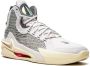 Nike Zoom GT Jump sneakers Grijs - Thumbnail 2